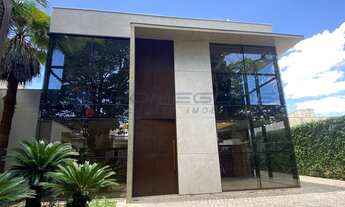 Imagem: PRÉDIO COMERCIAL PARA LOCAÇÃO - NOVA