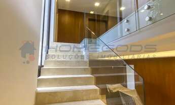 Imagem 6: PRÉDIO COMERCIAL PARA LOCAÇÃO - NOVA CAMPINAS