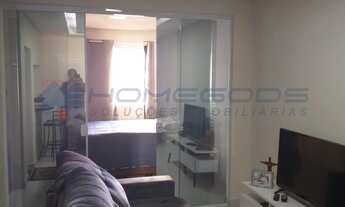 Imagem 6: APARTEMENTO A VENDA - CENTRO