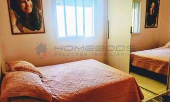 Imagem 2: Apartamento a venda no cambuí - Imobiliária campinas