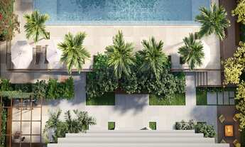 Imagem 3: APARTAMENTO À VENDA EM CAMPINAS - NOVA CAMPINAS