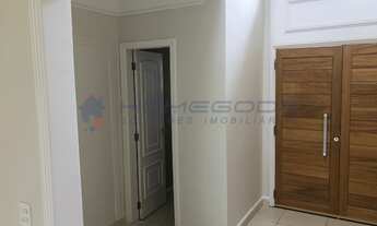 Imagem 7: CASA EM CONDOMINIO - CHÁCARAS SILVANIA