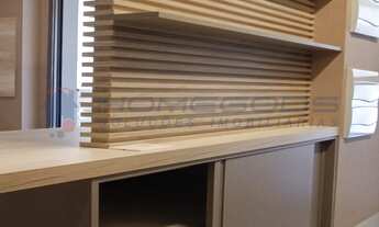 Imagem 3: Locação de apartamento no cambui - imobiliaria campinas