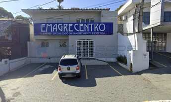 Imagem 2: Casa comercial para venda - Nova campinas