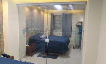 Imagem 2: APARTEMENTO A VENDA - CENTRO