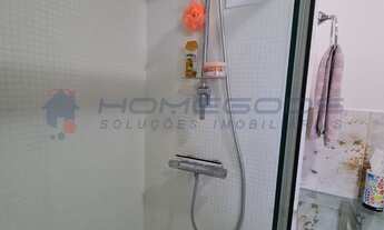 Imagem 4: Apartamento Max Haus a venda no cambui - imobiliaria campinas