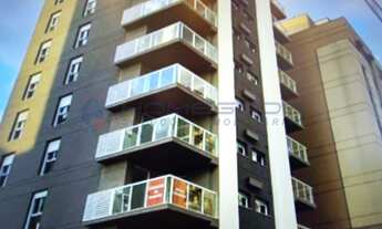 Imagem: APARTAMENTO A VENDA CAMBUI - IMOBILIARIA