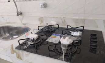 Imagem 6: Apartamento a venda no cambuí - imobiliária campinas