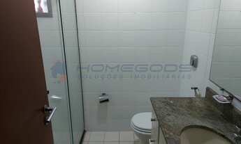 Imagem 5: APARTAMENTO A VENDA - IMOBILIARIA CAMPINAS