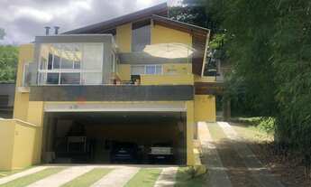 Imagem 2: Casa no Gramado - Campinas