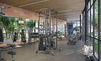 Imagem 6: TERRENO RESIDENCIAL em CAMPINAS - SP, BAIRRO DAS PALMEIRAS