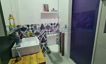 Imagem 2: Apartamento Max Haus a venda no cambui - imobiliaria campinas