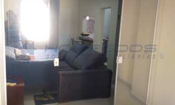 Imagem 5: APARTEMENTO A VENDA - CENTRO