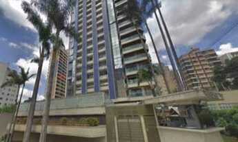 Imagem: APARTAMENTO PARA LOCAÇÃO E VENDA EM CAMPINAS