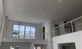 Imagem 7: CASA EM CONDOMINIO - CHÁCARAS SILVANIA