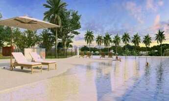 Imagem 3: TERRENO RESIDENCIAL em CAMPINAS - SP, BAIRRO DAS PALMEIRAS