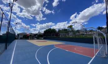 Imagem 7: TERRENO RESIDENCIAL em CAMPINAS - SP, SWISS PARK