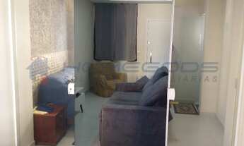 Imagem 4: APARTEMENTO A VENDA - CENTRO