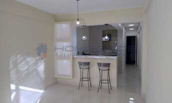 Imagem 3: Apartamento a venda no cambuí - imobiliária campinas