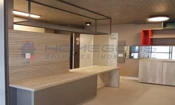 Imagem 6: Locação de apartamento no cambui - imobiliaria campinas