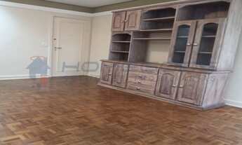 Imagem 2: Apartamento a venda no cambui - imobiliaria campinas