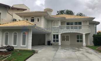 Imagem 2: CASA EM CONDOMINIO - CHÁCARAS SILVANIA