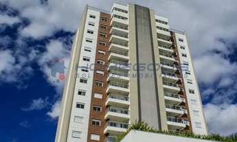 Imagem 4: APARTAMENTO A VENDA MANSÕES SANTO ANTONIO - IMOBILIARIA CAMPINAS