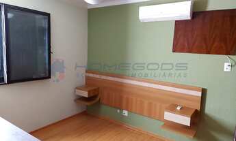 Imagem 4: APARTAMENTO A VENDA - IMOBILIARIA CAMPINAS