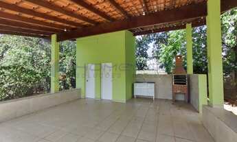 Imagem 2: Casa para alugar no Parque da Represa, Condomínio Ecológico Xingu