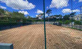 Imagem 2: TERRENO RESIDENCIAL em CAMPINAS - SP, SWISS PARK