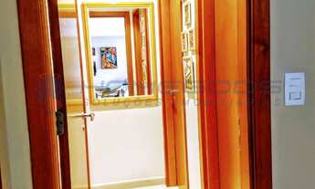 Imagem 3: Apartamento a venda no cambuí - Imobiliária campinas