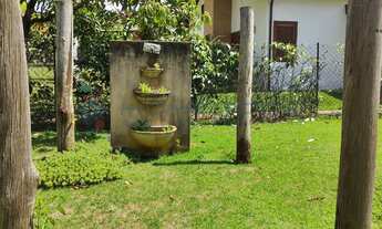 Imagem 5: Casa para alugar no Parque da Represa, Condomínio Ecológico Xingu