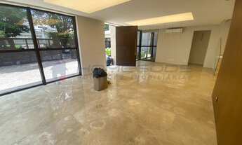 Imagem 4: PRÉDIO COMERCIAL PARA LOCAÇÃO - NOVA CAMPINAS