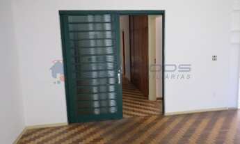 Imagem 5: Casa comercial para venda e Locação - Nova campinas