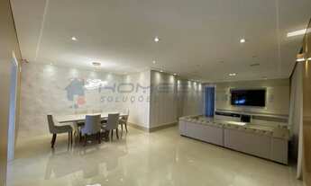 Imagem 4: Apartamento para venda e locação - Cambui