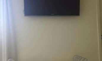 Imagem 3: APARTAMENTO COBERTURA DUPLEX PARA VENDA E LOCAÇÃO EM CAMPINAS - MANSÕES SANTO ANTÔNIO