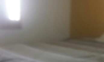 Imagem 4: APARTAMENTO COBERTURA DUPLEX PARA VENDA E LOCAÇÃO EM CAMPINAS - MANSÕES SANTO ANTÔNIO