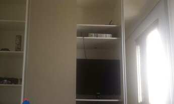 Imagem 5: APARTAMENTO COBERTURA DUPLEX PARA VENDA E LOCAÇÃO EM CAMPINAS - MANSÕES SANTO ANTÔNIO