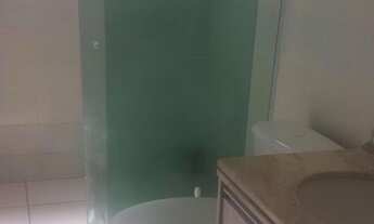 Imagem 6: APARTAMENTO COBERTURA DUPLEX PARA VENDA E LOCAÇÃO EM CAMPINAS - MANSÕES SANTO ANTÔNIO