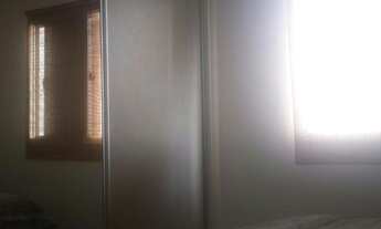 Imagem 7: APARTAMENTO COBERTURA DUPLEX PARA VENDA E LOCAÇÃO EM CAMPINAS - MANSÕES SANTO ANTÔNIO