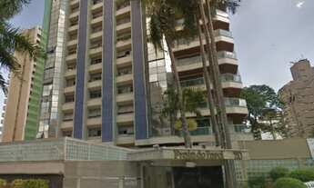 Imagem 2: APARTAMENTO PARA LOCAÇÃO E VENDA EM CAMPINAS - CAMBUÍ