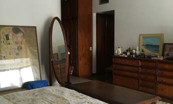 Imagem 4: APARTAMENTO PARA LOCAÇÃO E VENDA EM CAMPINAS - CAMBUÍ