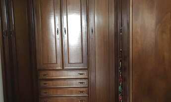 Imagem 7: APARTAMENTO PARA LOCAÇÃO E VENDA EM CAMPINAS - CAMBUÍ