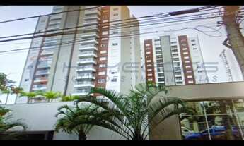 Imagem: COBERTURA A VENDA MANSÕES SANTO ANTONIO