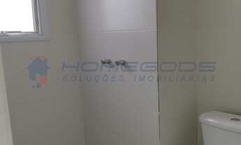 Imagem 4: COBERTURA A VENDA MANSÕES SANTO ANTONIO -IMOBILIARIA CAMPINAS