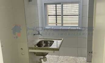 Imagem 5: COBERTURA A VENDA MANSÕES SANTO ANTONIO -IMOBILIARIA CAMPINAS