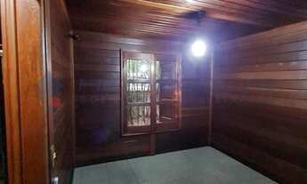 Imagem 7: Chacara hortolandia, imobiliaria hortolandia