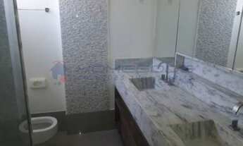 Imagem 6: Apartamento a venda - imobiliaria campinas