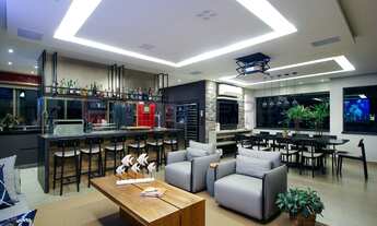 Imagem: Cobertura a venda no cambui - imobiliaria