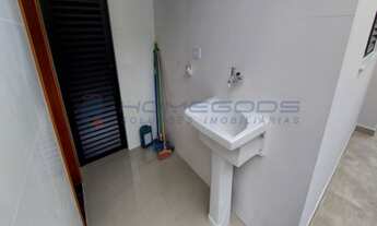 Imagem 5: CASA RESIDENCIAL em Peruíbe - SP, Parque Oasis